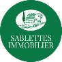 logo interkab